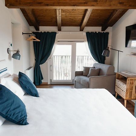 Agriturismo La Costa Gropparello Kültér fotó