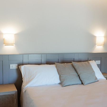 Agriturismo La Costa Gropparello Kültér fotó