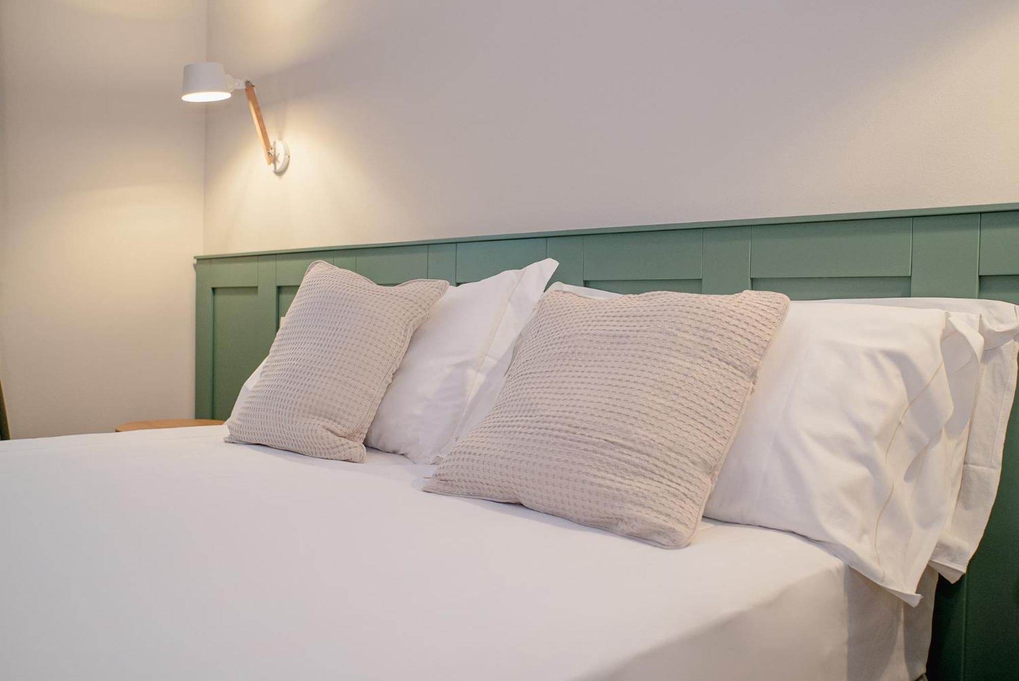 Agriturismo La Costa Gropparello Kültér fotó