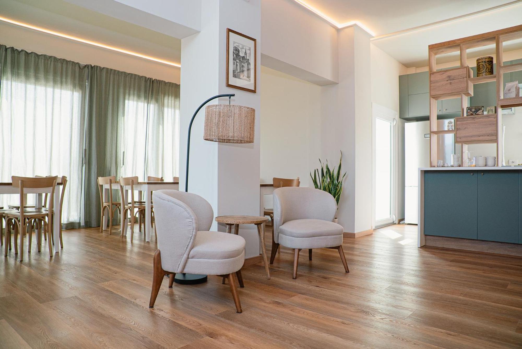 Agriturismo La Costa Gropparello Kültér fotó