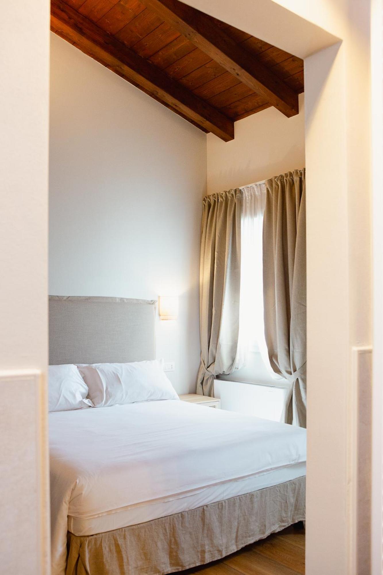 Agriturismo La Costa Gropparello Kültér fotó